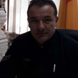 Tašković: Vranjanci zaboravili na mere opreza 9