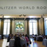 Dodeljene ovogodišnje Pulicerove nagrade 8