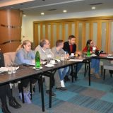 Kako do posla kad boraviš u ustanovi socijalne zaštite? 7