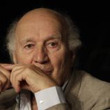 Umro legendarni francuski glumac Mišel Pikoli 7