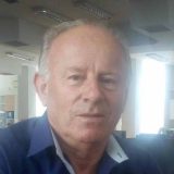 "Još imamo ratne zločine bez kazne" 3