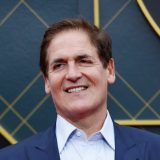 Vlasnik Dalasa predlaže model koji bi nastavak NBA učinio zanimljivim 2