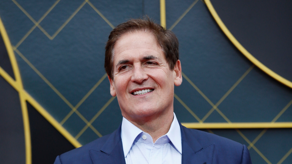 Vlasnik Dalasa predlaže model koji bi nastavak NBA učinio zanimljivim 1