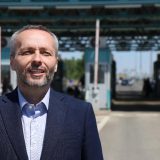 Lustracija za ratne zločince 8