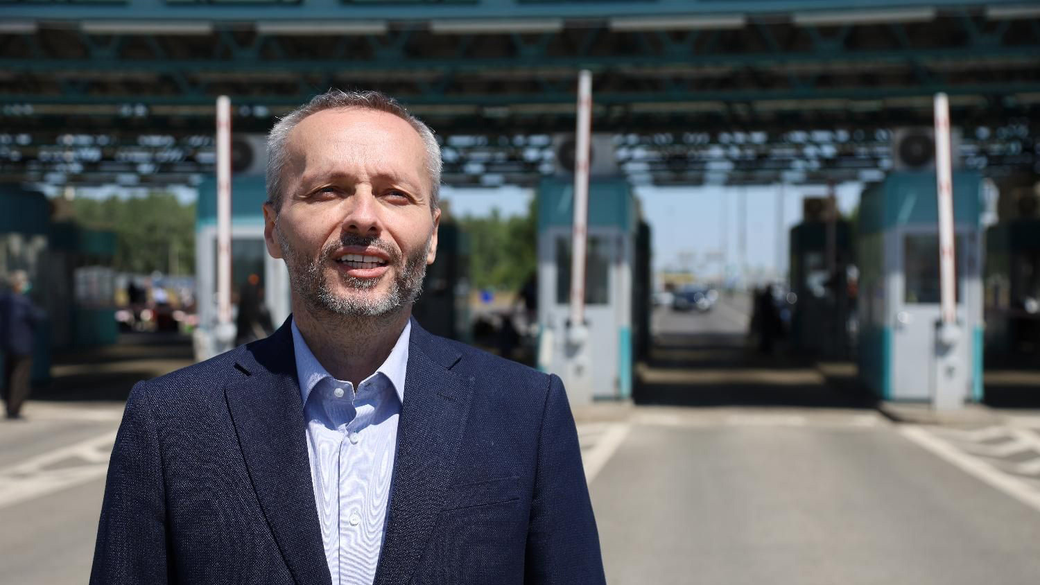 Lustracija za ratne zločince 1