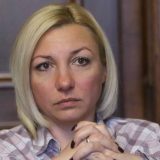 Stidimo se zločinaca koji su u naše ime počinili zločine 7