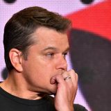 Met Dejmon: Irski premijer je neustrašiv 9