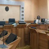 Svedočenjem neuropsihijatara nastavlja se suđenje Malčanskom berberinu 13