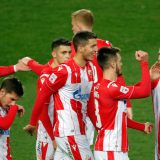 Šampionska žurka ili tempirana bomba 15