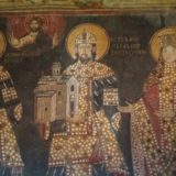 Srbija (2): Priča o dva brata 5