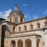 Urbino: Rodni grad božanstvenog slikara 7