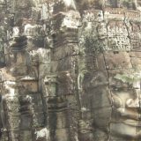 Kambodža: Hram zagonetnih osmeha 10