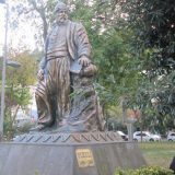 Istanbul: Spomenik poeziji i prozi 4