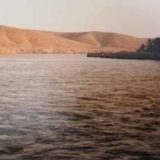 Irak (1): Zvukovi, boje i treptaji zvezda 4