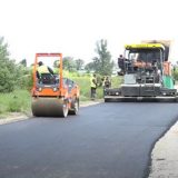 Uskoro punjenje dva kanala i jezera 2