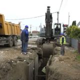 Još hiljadu priključaka sa plaćanjem na 36 rata 2