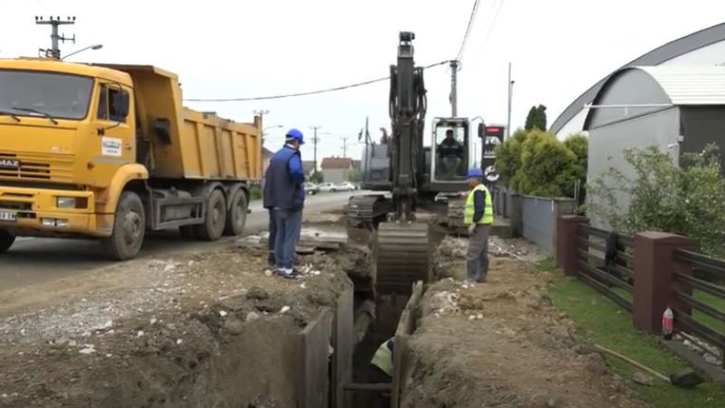 Još hiljadu priključaka sa plaćanjem na 36 rata 1