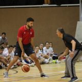 YUBAC jači i od ove krize 4