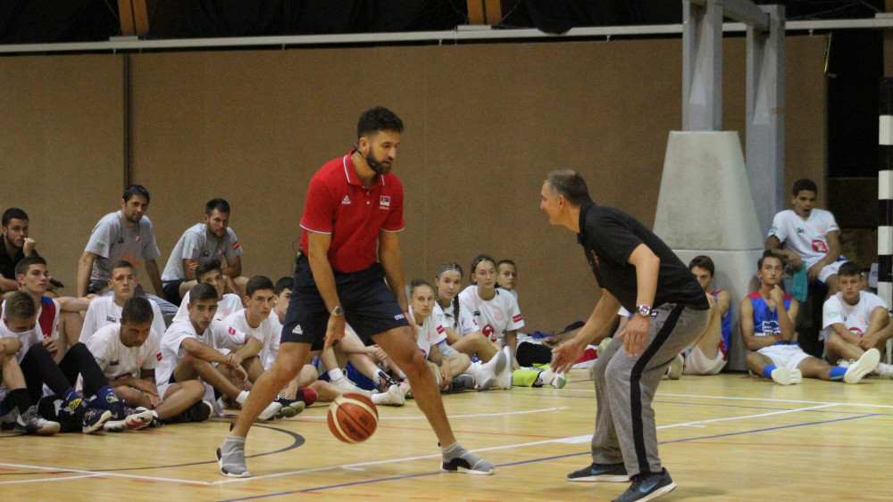 YUBAC jači i od ove krize 1