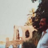 Irak (2): Uz obalu tajanstvene reke 3