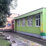 Vrtić „Mladost“ ne radi, deca raspoređena po drugim vrtićima u Novom Pazaru 4