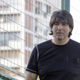 Stevan Dika Stojanović: Odbraniš jedan penal i to je to 4