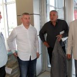 Stop za ženski fudbal 5