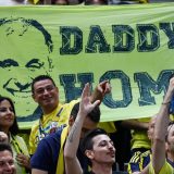 Konkurs za organizaciju Fajnal-fora još nije raspisan 13