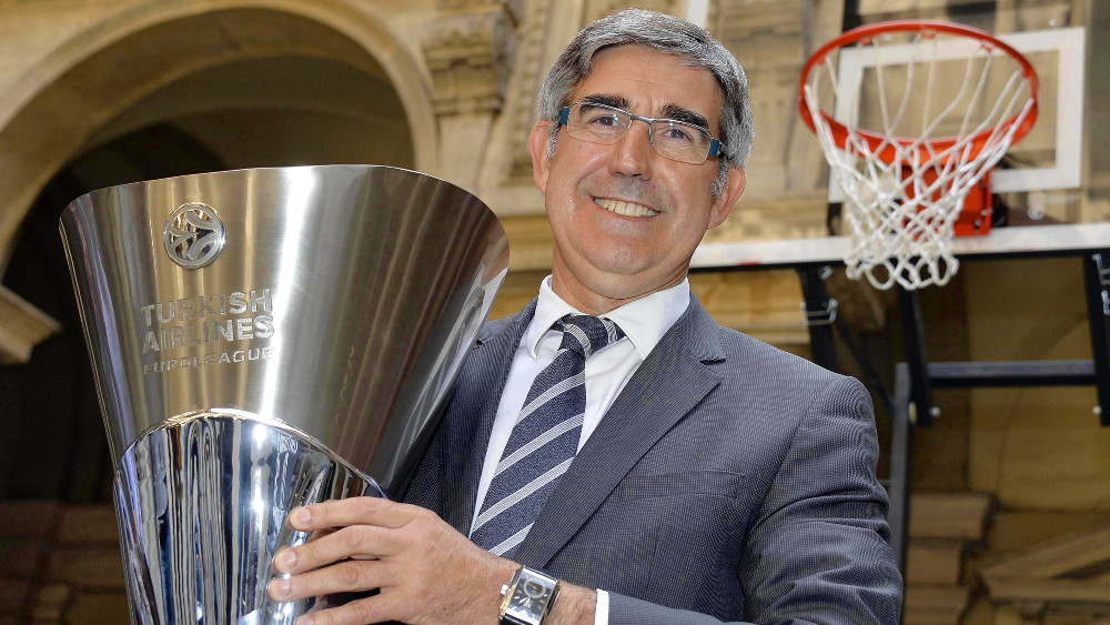 Fajnal-for Evrolige definitivno u Beogradu 1