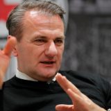 Partizan između LŠ i Evrokupa 7