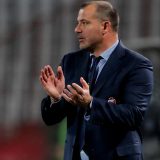 Stanković: Pobeda za Majkla Odža 3