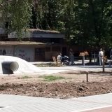 Uređenje najvećeg šabačkog naselja primer dobre prakse u ekologiji i planiranju 13