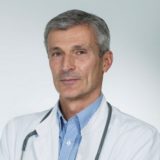 Dnevno 16 sati gladovanja za čišćenje i podmlađivanje organizma 5