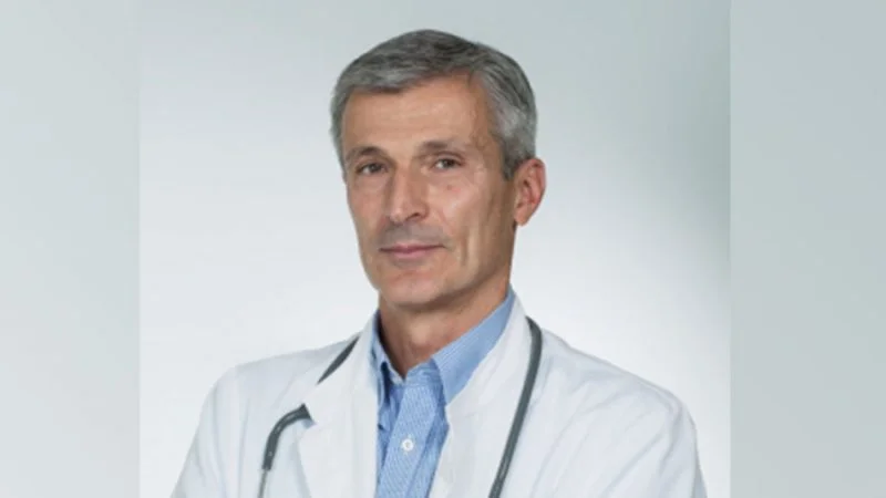 "Nije medicinski opravdano štititi ljude od jedne bolesti a izazivati niz drugih" 1