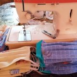 Igre za decu koje razvijaju timski rad i maštu 9