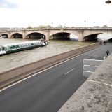 Pariz: Srednjovekovna "love story" 14