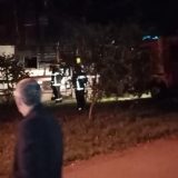 Odloženo suđenje predsedniku sindikata Sloga u vojsci za odavanje vojne tajne 15