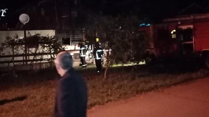 Odloženo suđenje predsedniku sindikata Sloga u vojsci za odavanje vojne tajne 1