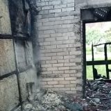 Lider vojnog sindikata tvrdi da nije rekao da su loše instalacije uzrok požara 9