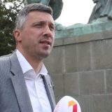 Boško Obradović 20. maja odgovara na pitanja na Fejsbuku 5