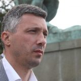Obradović: Nisu me zvali iz policije i tužilaštva da dam izjavu, neću se pozivati na imunitet 6