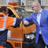 Samo na Sićve TV- Vesić 15