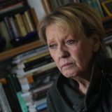 Suša: Licemerno odbijanje REM-a da odlučuje o rijalitijima 14