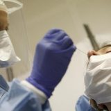 Sedamnaest novih slučajeva zaraze korona virusom u Šumadijskom okrugu 9