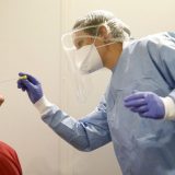 U Vojvodini 31 novi slučaj zaraze korona virusom 4