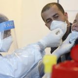 Rumunija: Stotine pacijenata napustilo bolnice usred epidemije 7