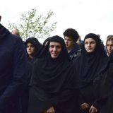 Nacionalno koordinaciono telo traži reakciju tužilaštva zbog litije u Nikšiću 2