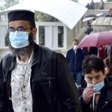 AFP: Više od 403.000 preminulih od korona virusa u svetu 9