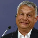 Ambasador Mađarske: Orban nije otkrio spomen-ploču sa mapom Velike Mađarske 8