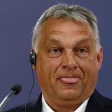 Dačić: Orbanovo otkrivanje spomen-ploče Srbija ne shvata kao pretnju 7